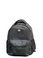 loyalty bag * pre-order