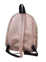 ‎ kitty* pre-order (summer sale)