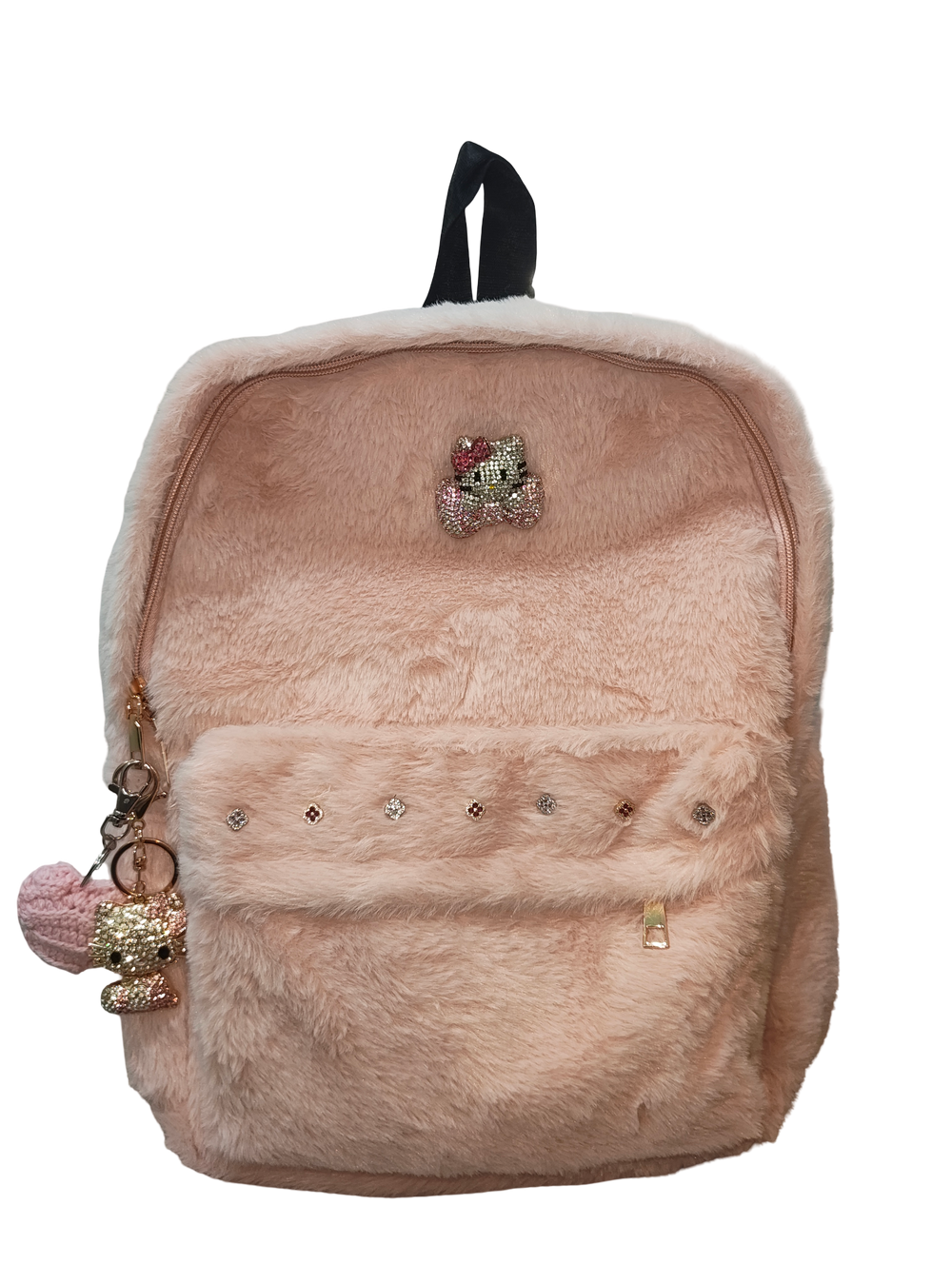 ‎ kitty* pre-order (summer sale)