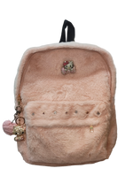 ‎ kitty* pre-order (summer sale)