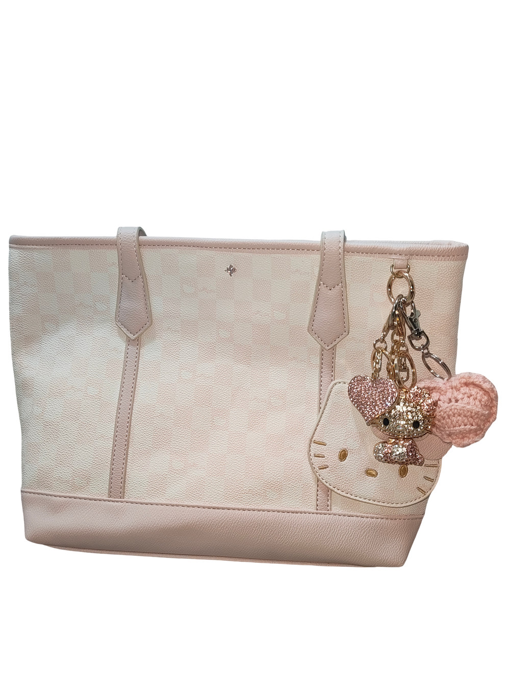 ‎ charmed* pre-order (summer sale)