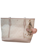 ‎ charmed* pre-order (summer sale)