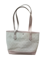 ‎ charmed* pre-order (summer sale)