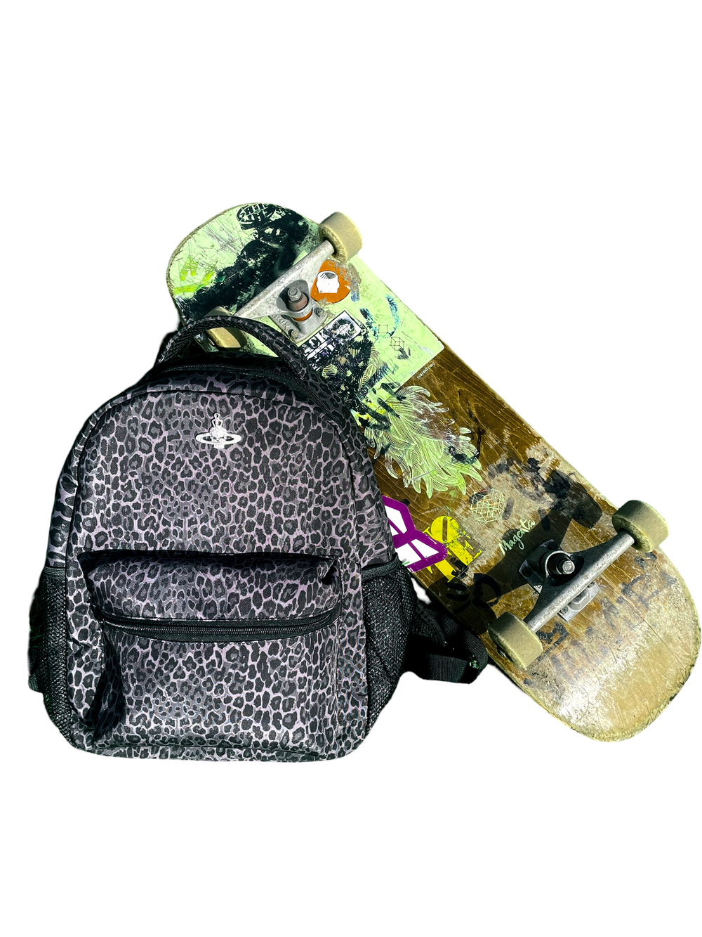 loyalty bag * pre-order