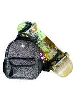 loyalty bag * pre-order