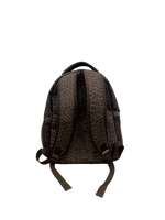 loyalty bag * pre-order