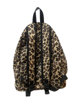 (alt+) * pre-order (summer sale)