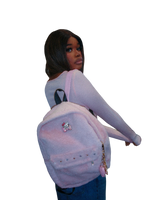 ‎ kitty* pre-order (summer sale)